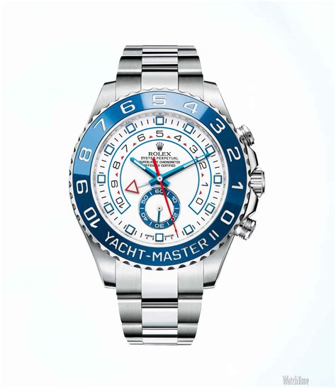 rolex damenuhr yachtmaster|Rolex yacht master 2 2022.